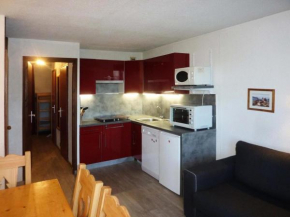 Résidence Le Cairn - Studio 4/6 personnes MAE-7344